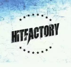 Hit Factory - Wabona Wena (Vocal Mix)